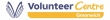 logo for Volunteer Centre Greenwich